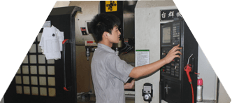 全自動平衡機,動平衡機廠家,立式動平衡機