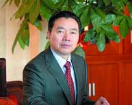專業(yè)，有自主研發(fā)團(tuán)隊