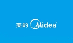 鑫精工平衡機(jī)就是我們的秘密武器