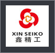 深圳市鑫精工平衡機有限公司